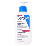 Cerave Intensive Moisturizing Lotion