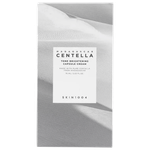 Centella Tone Brightening Capsule Cream