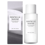 Centella Tone Brightening Boosting Toner