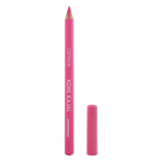 Catrice Pretty In Pink Waterproof Kohl Kajal - No. 200