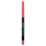 Catrice S-Peach-Less Plumping Lip Liner - No. 160