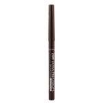 Catrice Brownie Ultra Precision Gel Eye Pencil Waterproof - No. 30