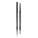 Catrice Chocolate Slim'Matic Ultra Precise Brow Pencil - No. 50
