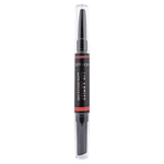 Catrice Always Together Lip Artist Lipstick & Liner - No. 10