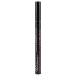 Catrice Midnight Black Superproof Brush Liner Waterproof - No. 10