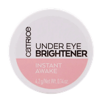Catrice Light Rose Under Eye Brightener Instant Awake - No. 10