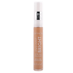 Catrice Instant Bright Serum Concealer - No. 20W