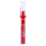 Catrice Regreta?Always! Glass Like Dewy Lip Tint - No. 50