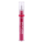 Catrice Happy Lips.Happy Life Glass Like Dewy Lip Tint - No. 30