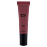 Catrice Glazed & Gorgeous Peptide Bliss Glossy Lip Balm - No. 50
