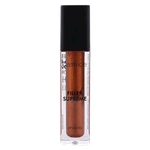 Catrice Golden Hour Flex Filler Supreme Lip Gloss - No. 70