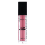 Catrice Fairytale Filter Filler Supreme Lip Gloss - No. 20