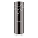 Catrice Fiery Temptation Dark Ruby Glow Lip Balm - No. 10