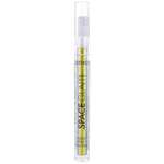Catrice Galactic Glitter Space Glam Liquid Effect Eyeliner - No. 20