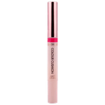 Catrice Palm Punch Colour Cushion Juicy Lip Oil - No. 30