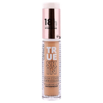 Catrice Warm Beige True Skin High Cover Concealer - No. 20