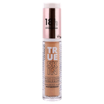 Catrice Warm Vanilla True Skin High Cover Concealer - No. 15