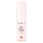 Catrice Light Soft Glam Filter Stick - No. 15