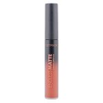 Catrice Pralines & Flowers Endless Matte Liquid Lipstick - No. 110