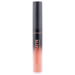 Catrice Lovely Nude Endless Matte Liquid Lipstick - No. 20