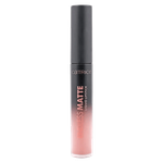 Catrice Get Undressed Endless Matte Liquid Lipstick - No. 10