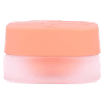 Catrice Peach Pudding Velvet Pudding Blurring Blush - No. 20