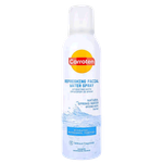 Carroten Refreshing Facial Water Spray