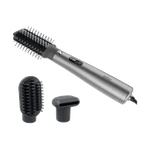 Braun 3 in 1 Airstyler Airbrush