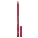 Bourjois Nohalicious Velvet Contour Lip Liner - No. 13