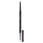 Bourjois Dark Brown Brow Reveal Pencil - No. 3