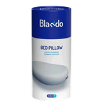 Blando Bed Pillow