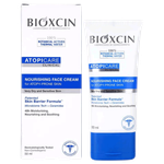 Bioxcin Atopicare Clinical Nourishing Face Cream