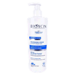 Bioxcin Atopicare Clinical Nourishing Cream