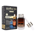 Bioxcin Hyaluronic Acid 3% Serum