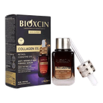 Bioxcin Collagen 5% Serum