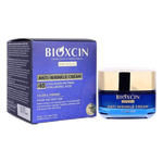 Bioxcin Age Reverse Anti Wrinkle Cream