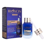 Bioxcin Age Reverse Anti Wrinkle Serum