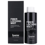 BioTHIK Fiber Locking Mist Spray