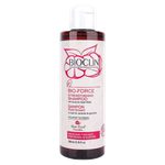 Bioclin Bio-Force Strengthning Shampoo