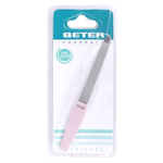 Beter Sapphire Nail File