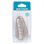 Beter Double Nail Brush