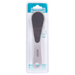 Beter Ergonomic Fiberglass Pedicure File