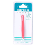 Beter Ergonomic Slanted Tip Tweezers