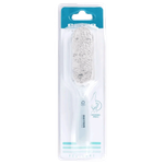 Beter Natural Pumice Stone with Ergonomic Handle
