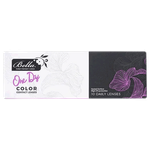 Bella One Day Color Nerelle Daily Contact Lenses