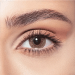 Bella Moon Monthly Contact Lenses