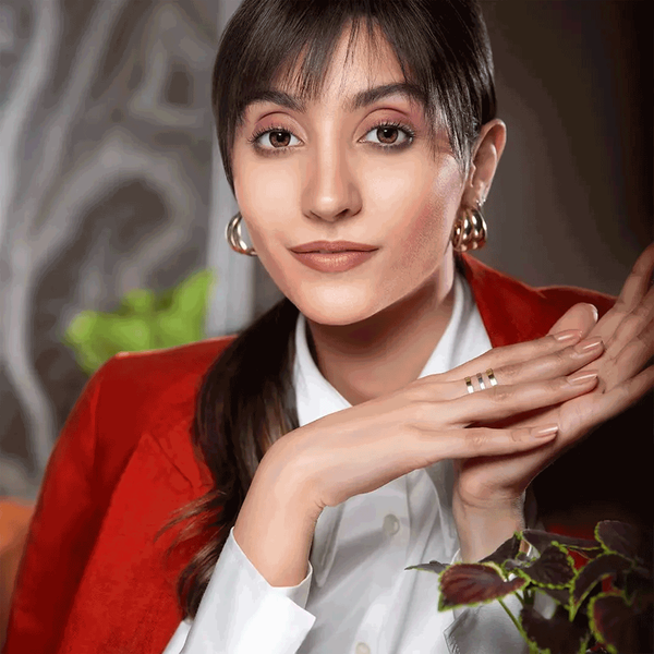 صورة المنتج 2