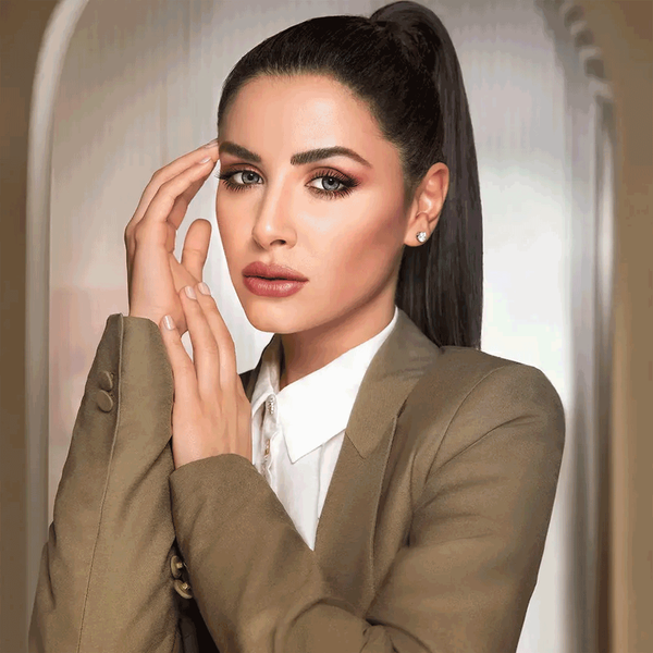 صورة المنتج 2