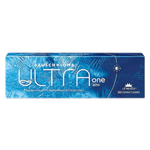 Bausch & Lomb Ultra One Day Soft Contact Lenses - 4.25
