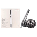 BaByliss Pro Drying Wand - 1600W